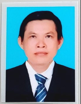 https://storage-vnportal.vnpt.vn/vnportal/base64/agg-sgddt-responsive/cdngheangiang/khoa-co-khi-8e46f8f1-b955-4824-a3ae-0d9309d7d60c.png