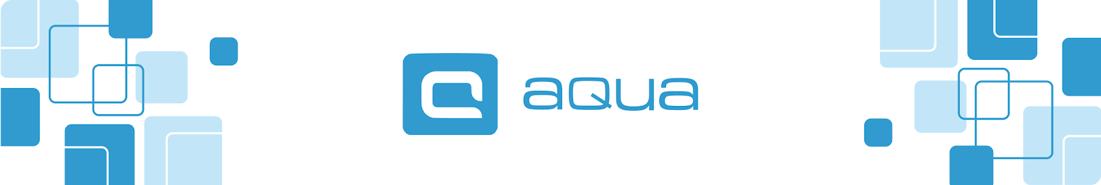 AI testing tools-  Aqua alm