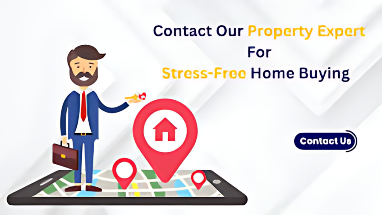 Contact PropertyCloud, to get the best advice related to home loans at the best interest rate. 