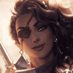 Samira LoL Champion Samira Build Guide