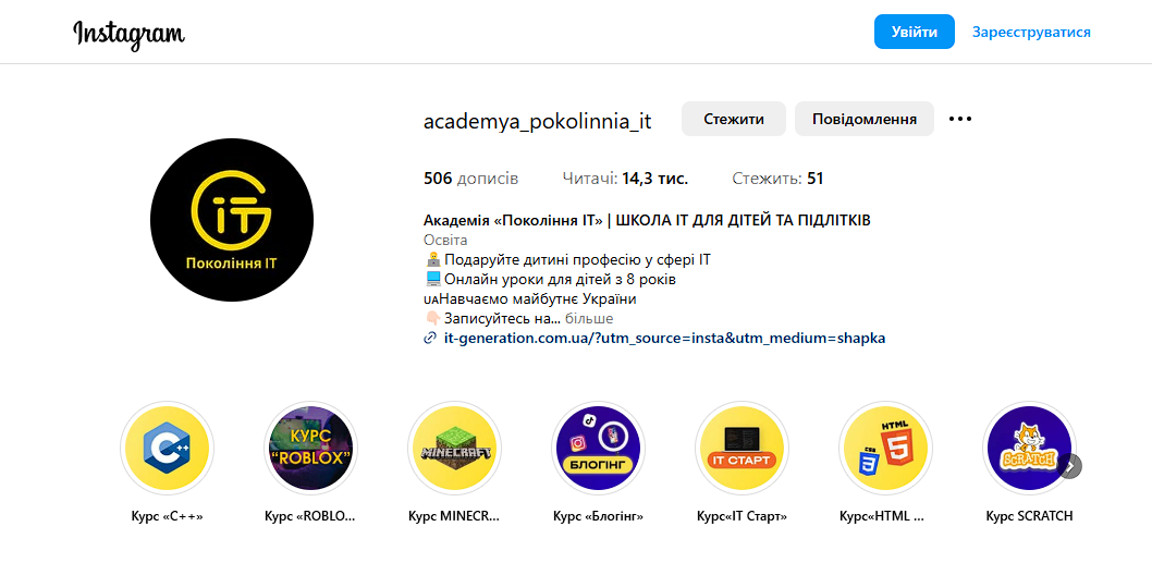 AD_4nXfgPHvvUweXA5nfHS7FqSEb3P5gHPtMQ_AWC2QQVMIJFjNlM8bdNvjSr3SNrv10VOxBIN9RyxF58PnD03fk6X_N_k0Mtsg-_oKNefodvnIuHxP7byzTeo771qR-4YxdiCOnhXSJAA?key=jXwlBfZLXx0dcuW_-VQz3A