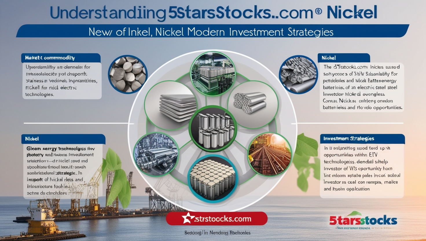 5StarsStocks.com Nickel 