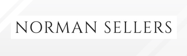 logo of Norman Sellers