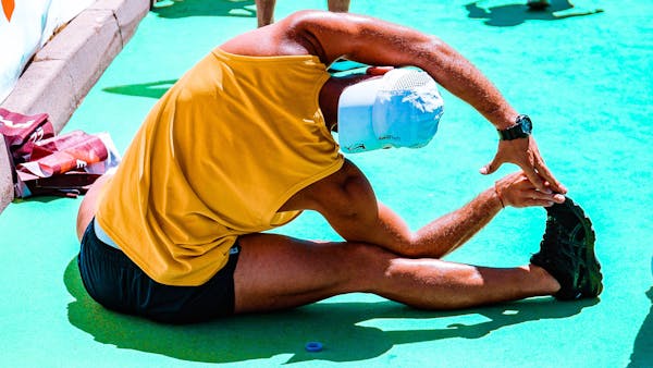Top Sports for a Healthier and Happier You