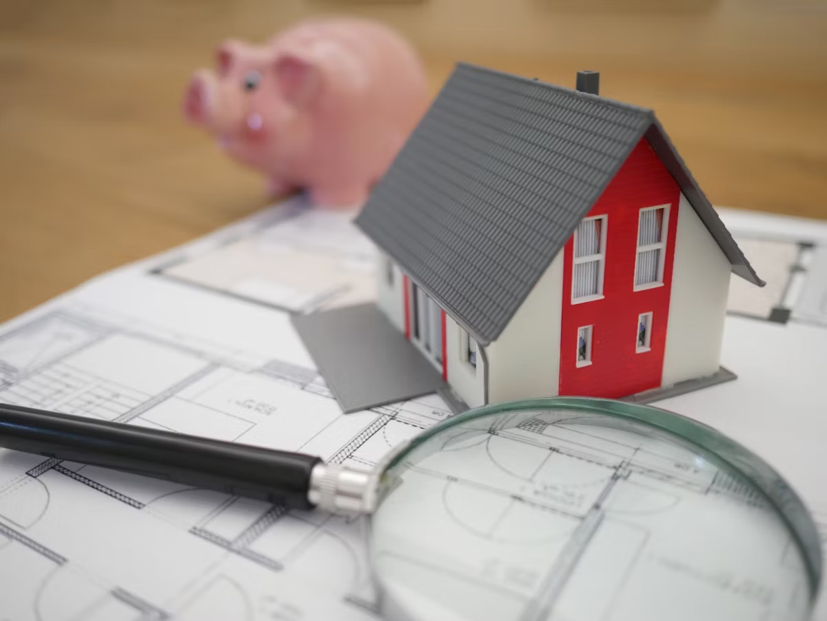 5 Ways You Can Ensure Safe Purchase Of An Investment Property 