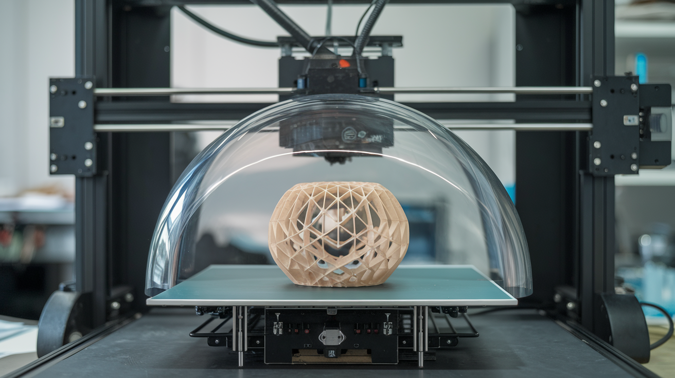 5starsstocks.com 3D Printing Stocks: A Gateway to Revolutionary Investments