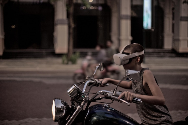 Top Travel News Updates You Need This Week