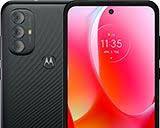 Image of Motorola Moto G Power (2022)