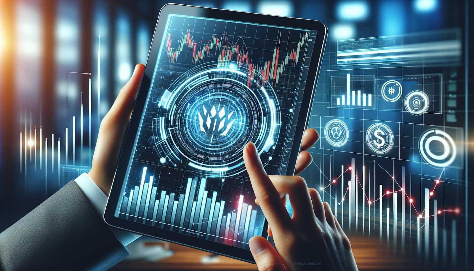 Impact of Fintechzoom Spy Stock on Market Volatility