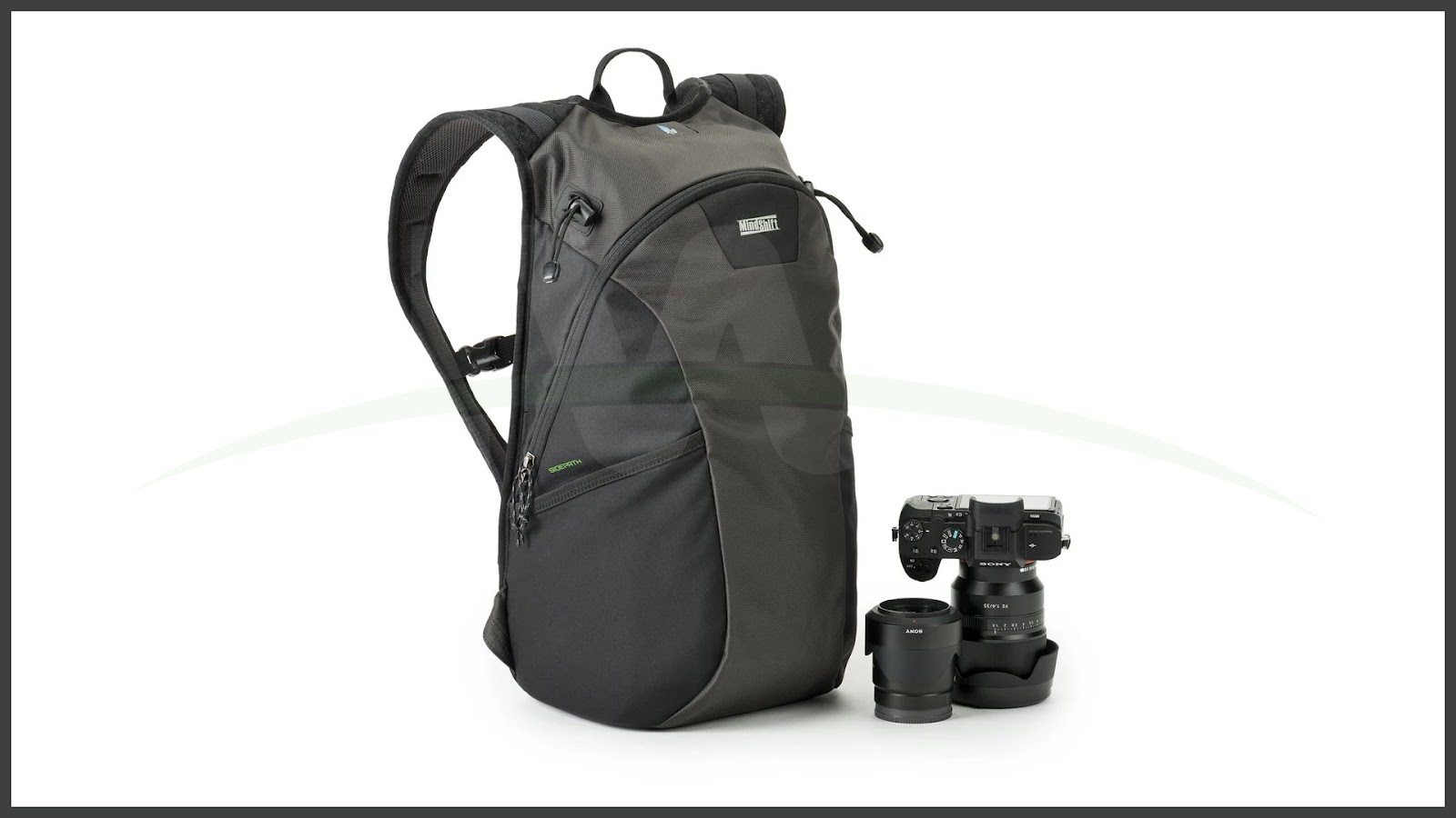 ultralight camera bag images 5