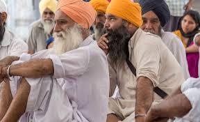 10 Things I Wish Everyone Knew About Sikhism | SikhNet