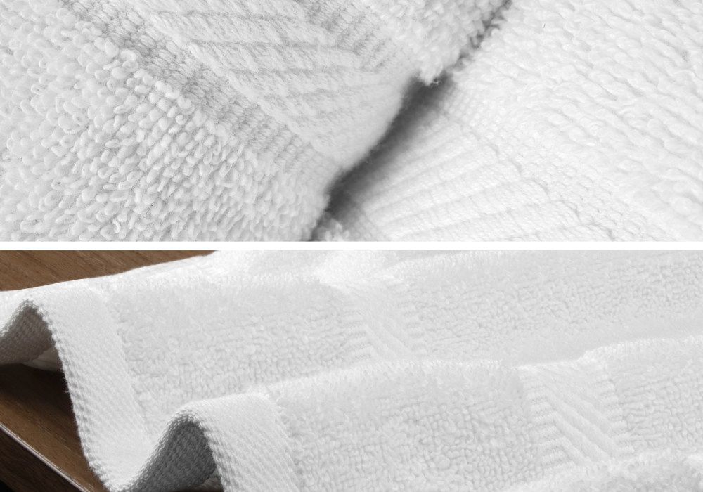 Towels Manufacturer in Pakistan