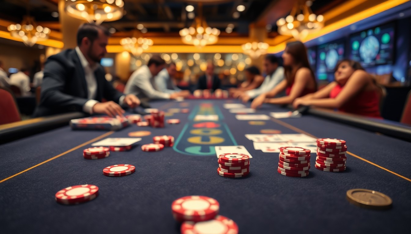 Blackjack 789bet với chiến thuật chơi đỉnh cao dễ thắng