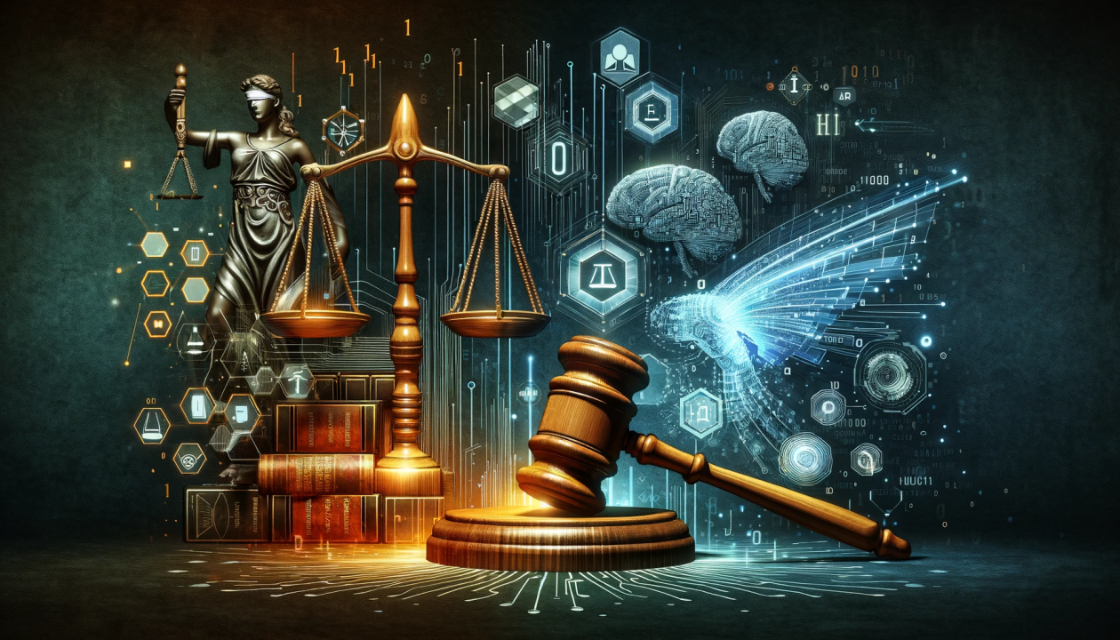 CRYPTONEWSBYTES.COM AD_4nXfgUjDyWBqGhUgWq-zXbKuPCet_3Y62fragf307kpPZbiI5UPcwDYH6f3hSm7VqS88330yl4kN2ZxdtmJiWNsWLSWXtM80uGAeFB3bk7mXnG0s-kcDcN8aoLaMFWcvA03KN_aUFnTlFG2vDeth6l4ExEVKy?key=L9yCliv-TrCxGWf3-LQ2vQ Gary Gensler on AI and Crypto Regulation: Will Centralized AI Models Spark the Next Financial Crisis?  