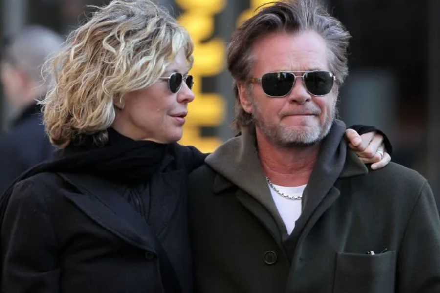 Meg Ryan Net Worth, Biography, Early life, Education, Age, Height, Family, Relationship, Personal life, Career And More