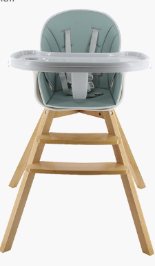 High Chair