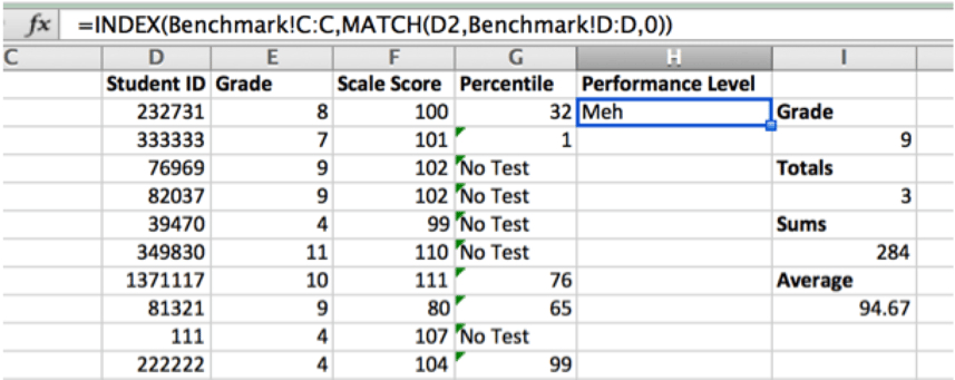 5 Excel Functions Educators Need to Know.docx Microsoft Word, Today at 3.19.05 PM.png