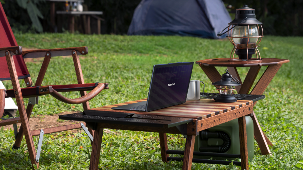 Lenovo