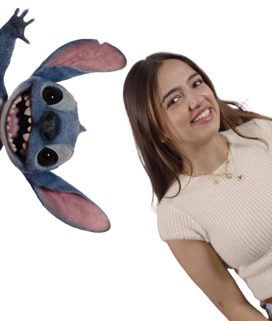 This image has an empty alt attribute; its file name is AD_4nXfgX-0P_ZgYaxIo8yHGv3S1VvqLg9LuQ4uBK-QDdhDVE4MjyxJNcKcTDA0kPPgHm3G5FwduqRHAfVCvGjNejz1HRRDQtsqzIXuGwUSppdmyLqn1mNyYMU_xX1yS9B3BUHRKl5RBhg