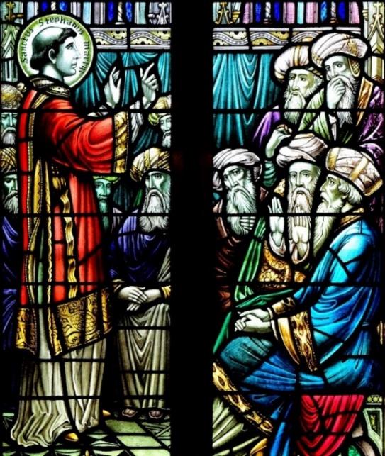 D:\2035 St Mary's\2040 St Mary's\St Mary's collection 1\stained glass\18 powerpoint 18 stained glass\DSC_8209_01.JPG