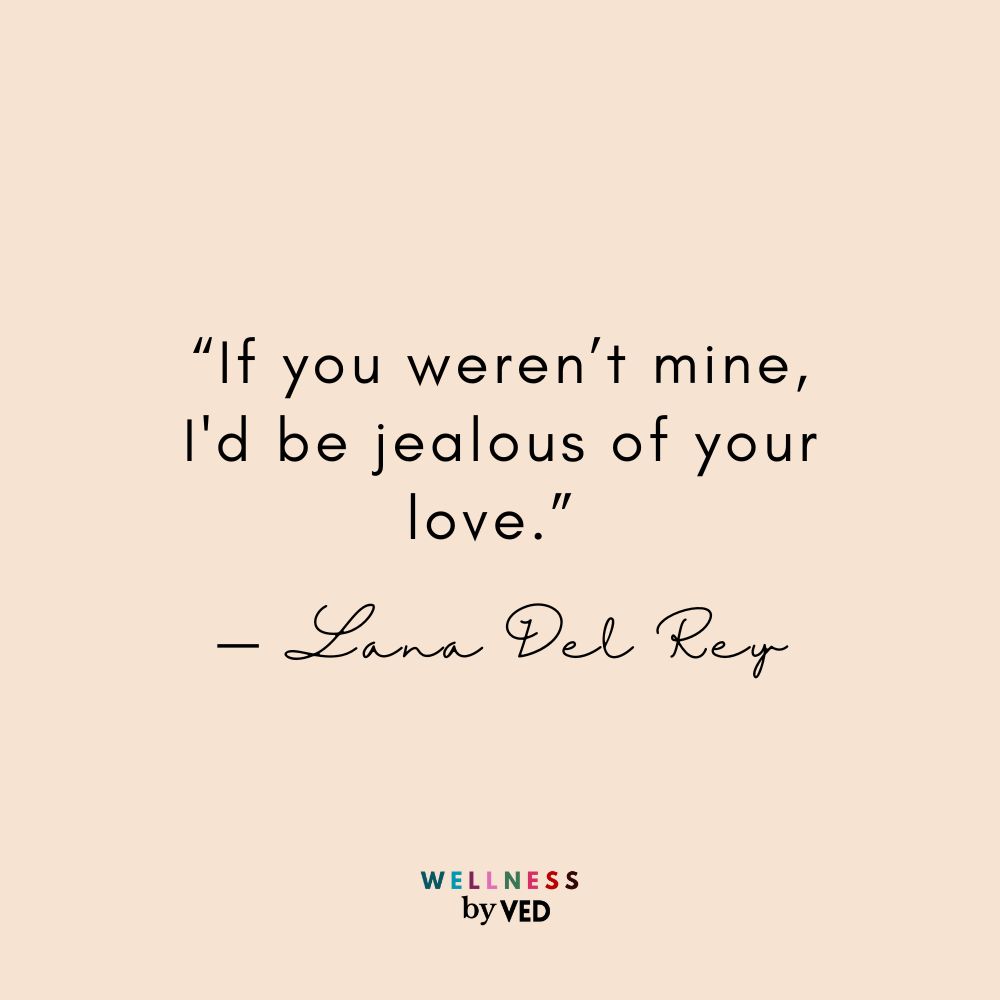 Lana del rey quotes 