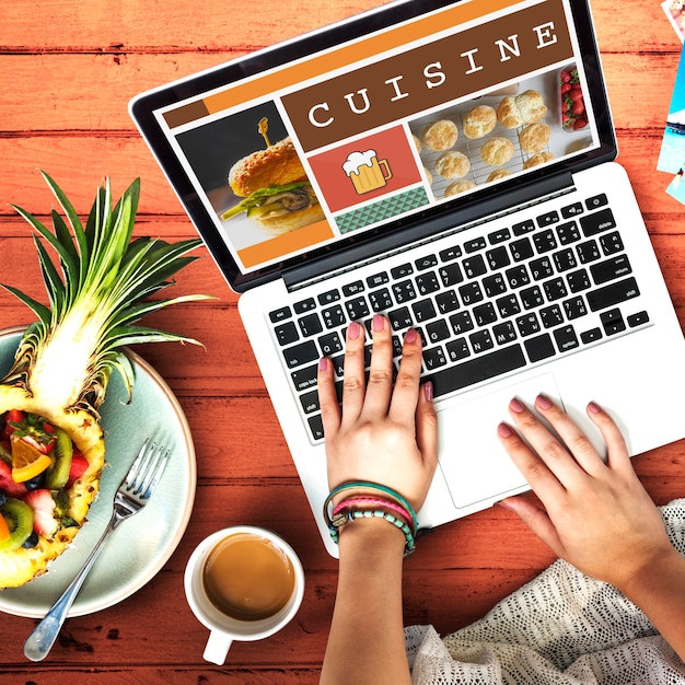 How to Choose the Right Web Design for Your Website