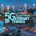 How 5G is Supercharging IoT (Internet of Things): What You Need to Know Right Now!