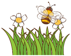Afbeelding met tekening, bloem, tekenfilm, illustratie

Door AI gegenereerde inhoud is mogelijk onjuist.