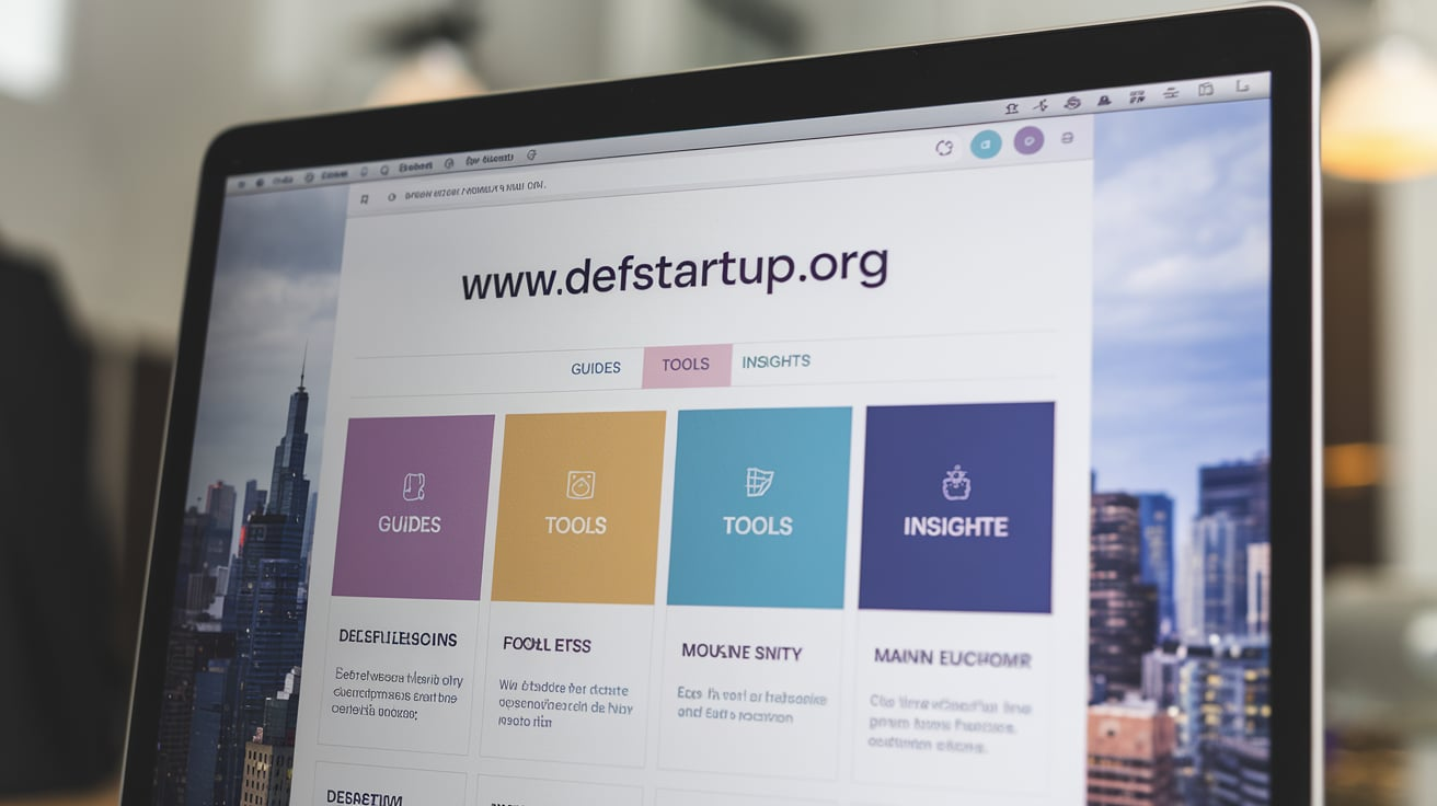 www .defstartuporg