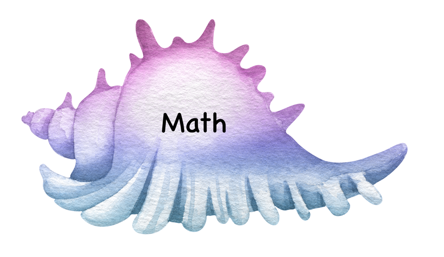 Math Math