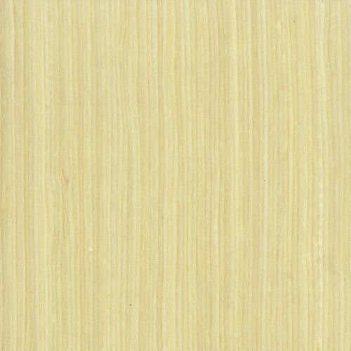 A close up of a wood grain

Description automatically generated