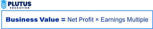 Business Valuation