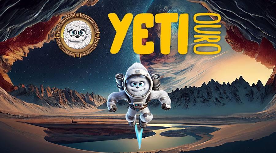 yeti-a