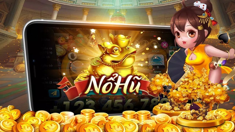 FAQs: All You Need to Know About B52 Jackpot Slots