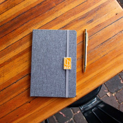 Custom Notepad