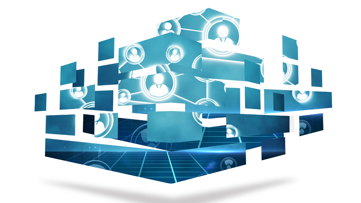 Community and Ecosystem