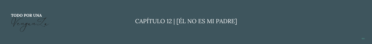 AD_4nXfgiiVcsBknALg1DCaqxlRbx-rklNHkqJyWJEjBPF9QetWYWQZYzRxmyAcQJcic0n1wDLGkWwq32TpyzJH_yHMQxCztHbf8vAw-lgWSu93R3g8OKzHt6LSqSmCbjhrHbe_Co23n?key=JNxhEx9NLXIs_3xlxmEe_g