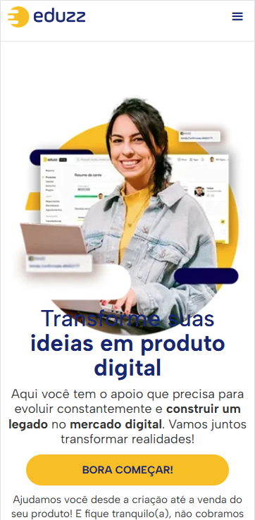 Como vender como afiliado