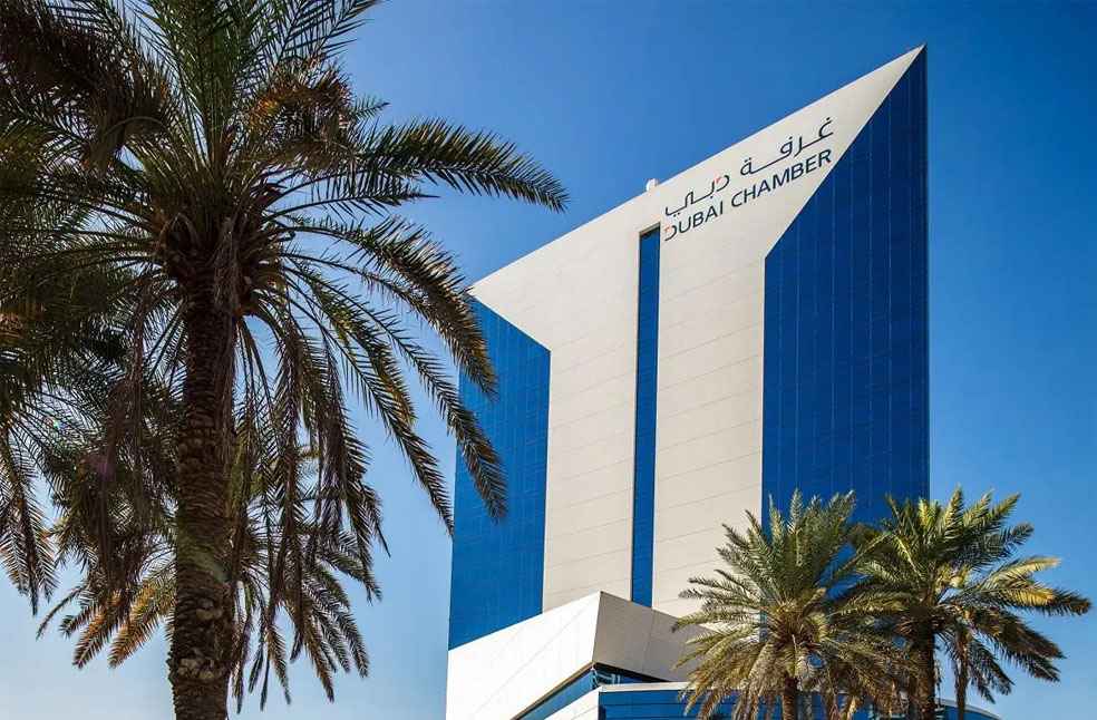 dubai chambers hosts six legal workshops