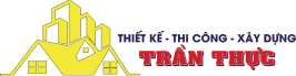 Xây Dựng Trần Thực