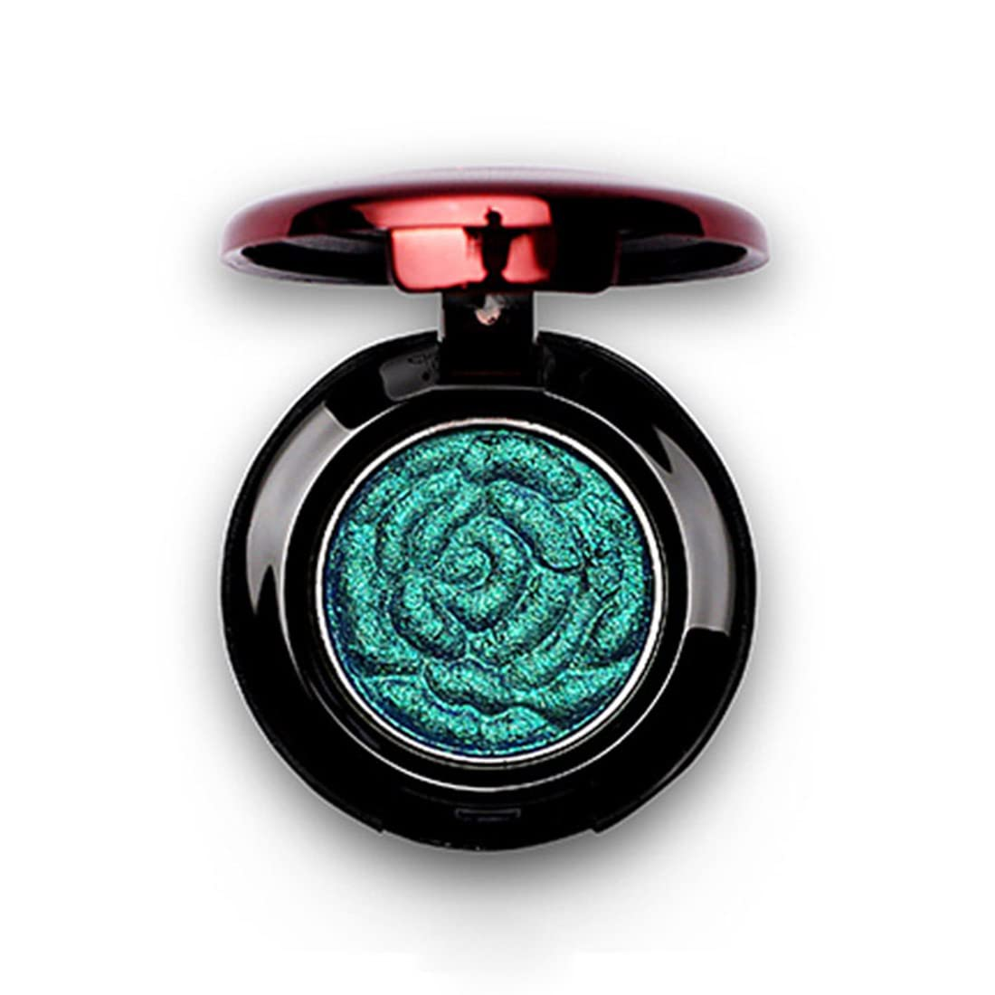 Charmacy Milano Insane Shifters Eyeshadow