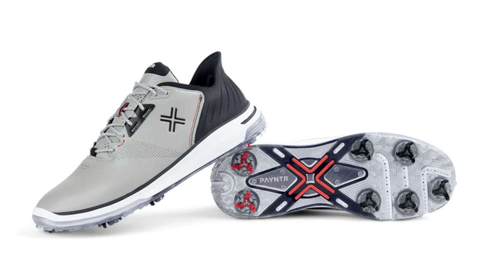 coolest golf shoes images 12