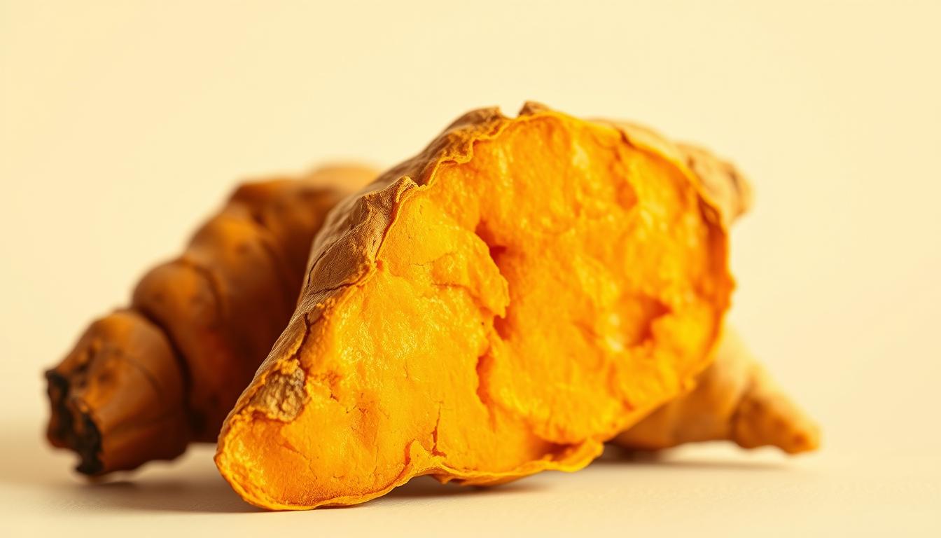 turmeric health benefits