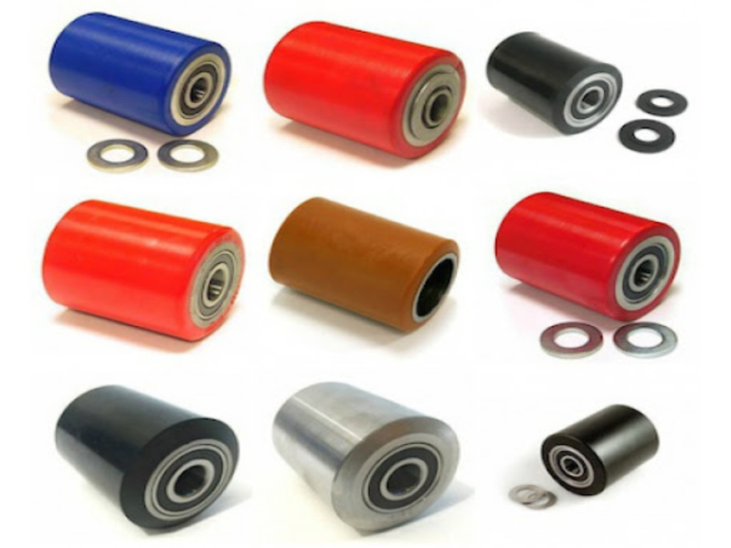 Bánh xe nâng tay là bộ phận ảnh hưởng trực tiếp đến việc di chuyển của xe Bánh xe nâng tay là bộ phận ảnh hưởng trực tiếp đến việc di chuyển của xe