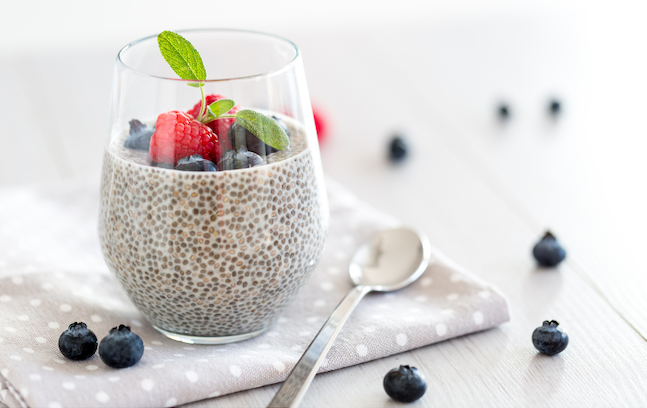 2022-12-16-chia-puddng-omega-3-pregnancy-post.png