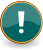b5fc25ba-69a8-4537-8e4a-4c55168af44a.png