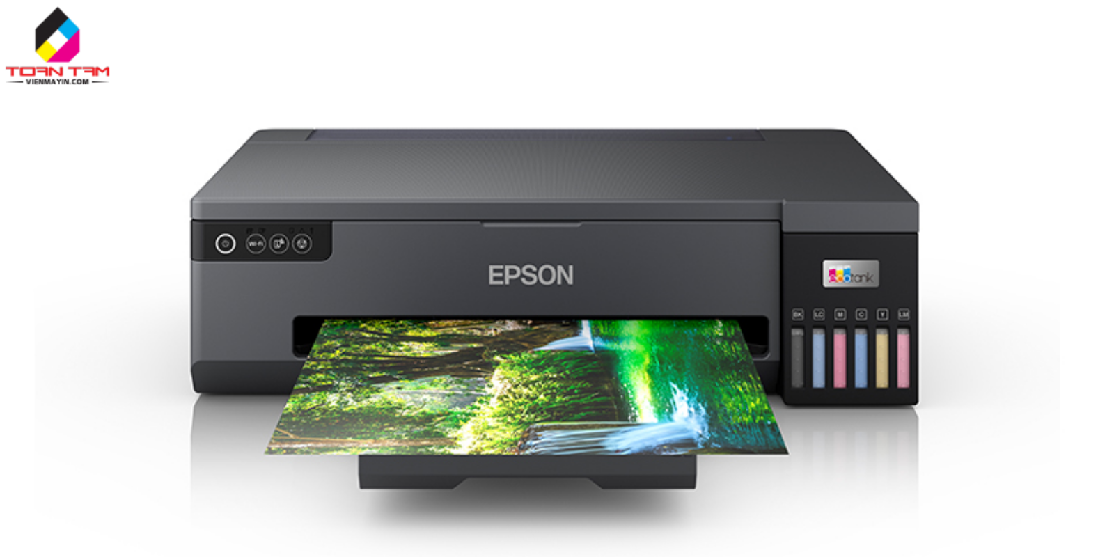mua Epson L18050 ở đâu uy tín 