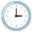 ðŸ•’