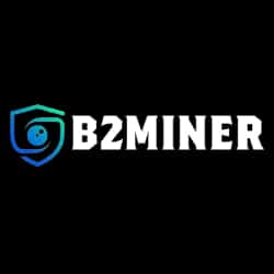 b2miner