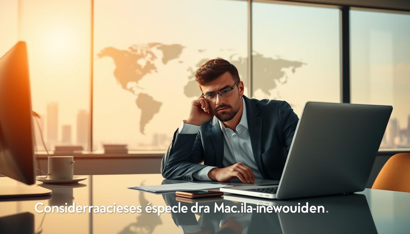 inversores estadounidenses